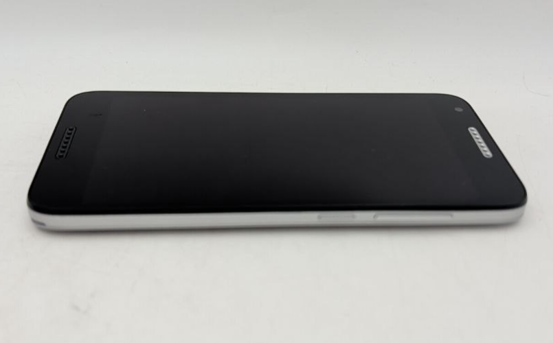 46681309
