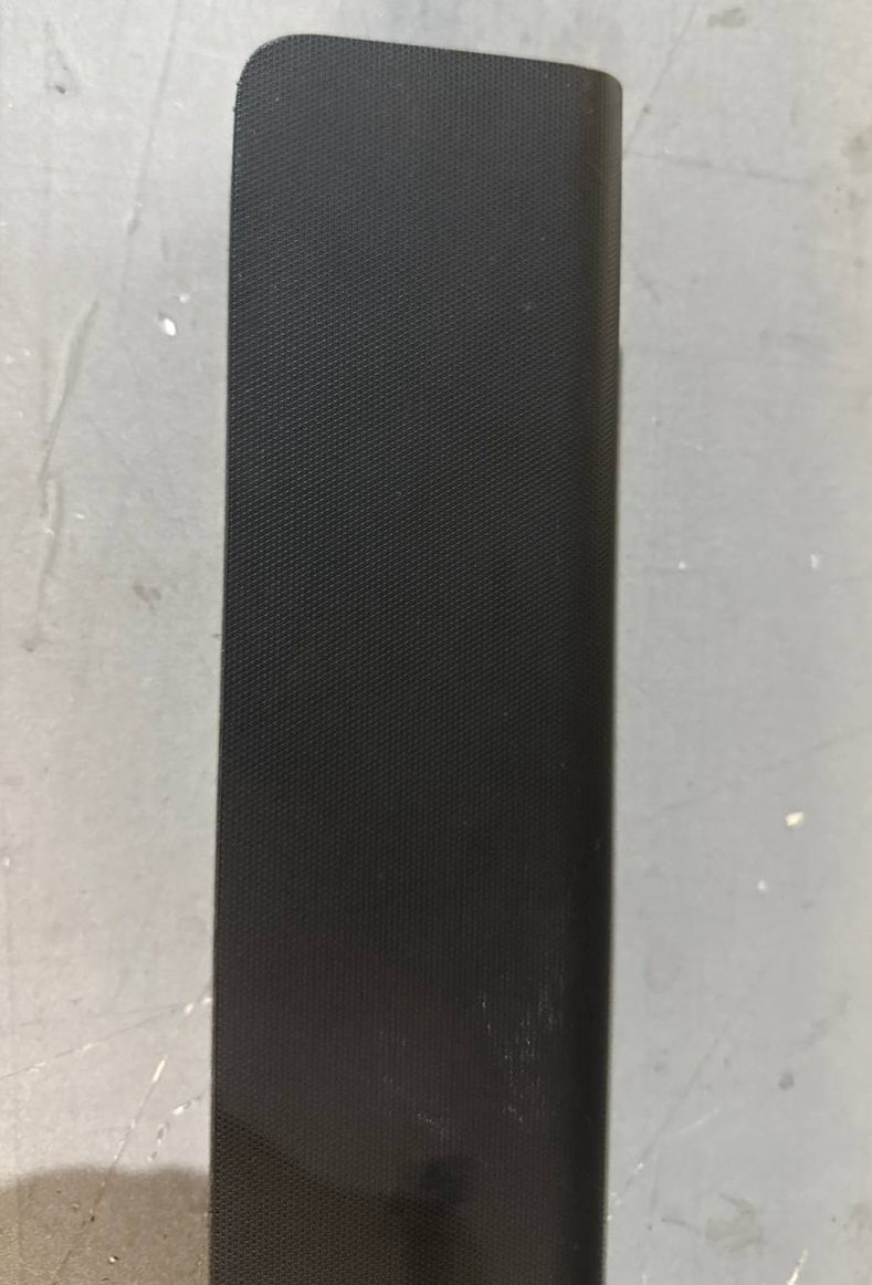 47462718