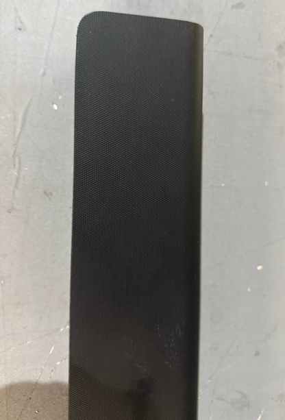 47462718