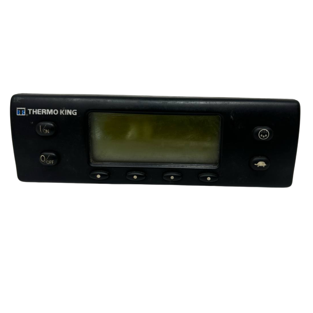 Thermo King T-series Premium HMI Controller 45-2385 Sr2 Sr3 LCD Screen Genuine