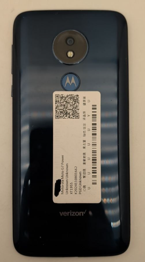 47460755