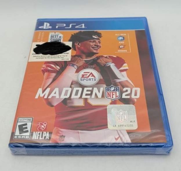 47462563