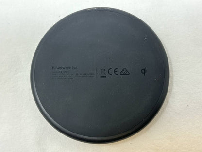 47363246