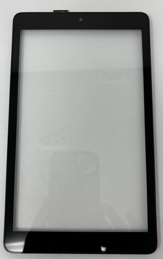 47463760
