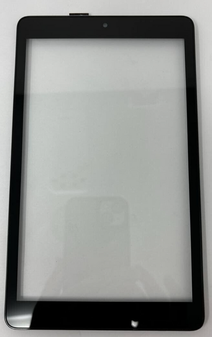 47463760