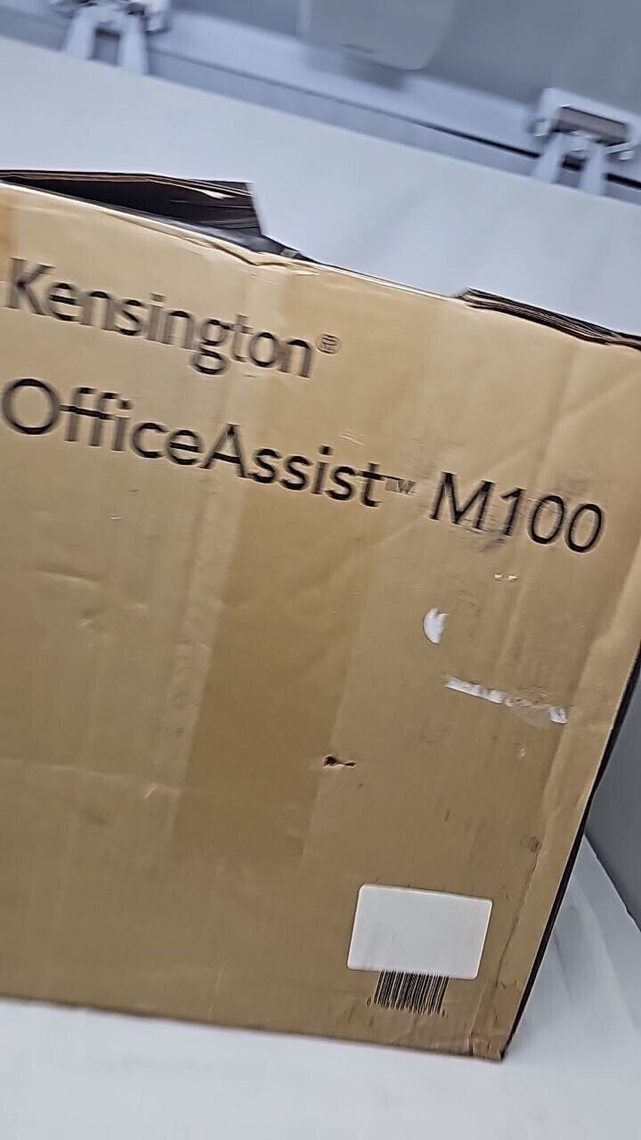 47460742