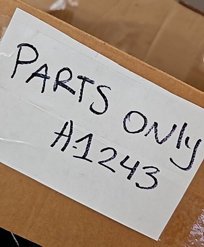 47460972