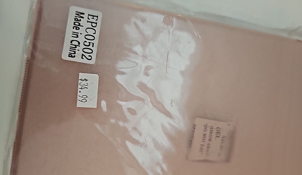 47461944