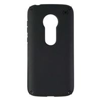 Speck Presidio LITE Protective Phone Case for Motorola E5 Play Moto E5 Cruise