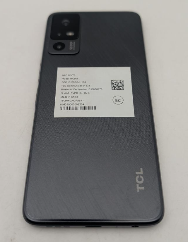 47463091