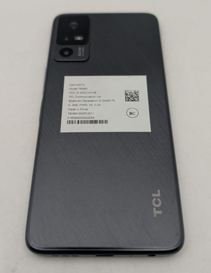 47463091