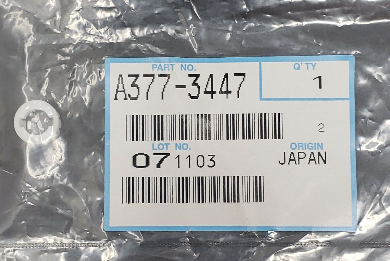 44993437