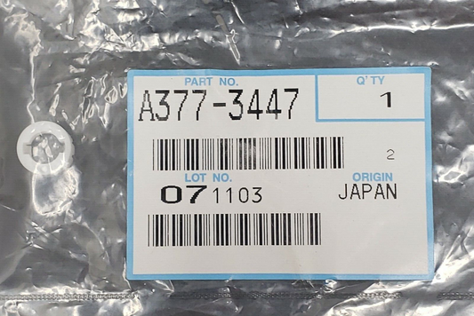 44993437