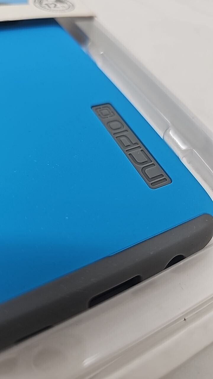44991644