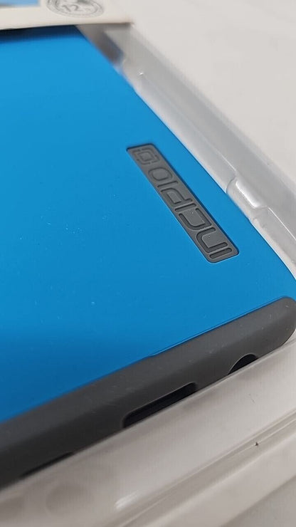44991644
