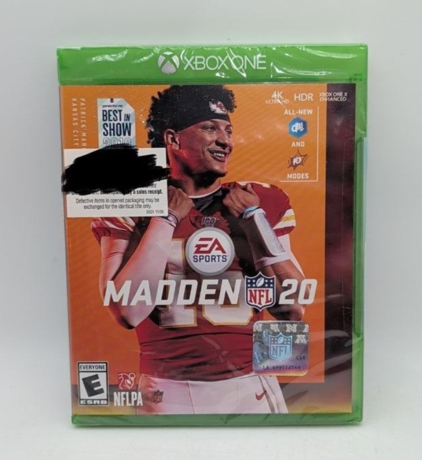 47462585