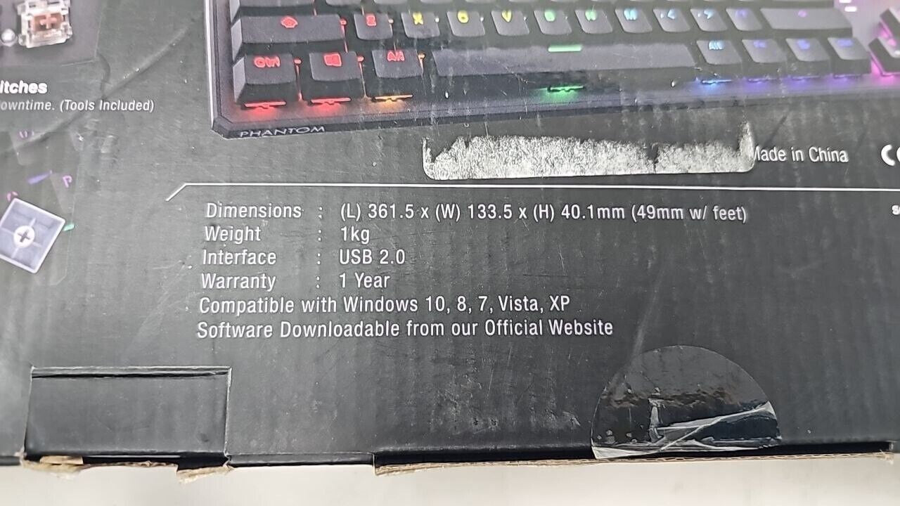 44994756