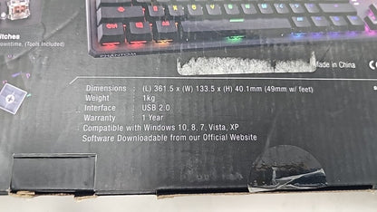44994756