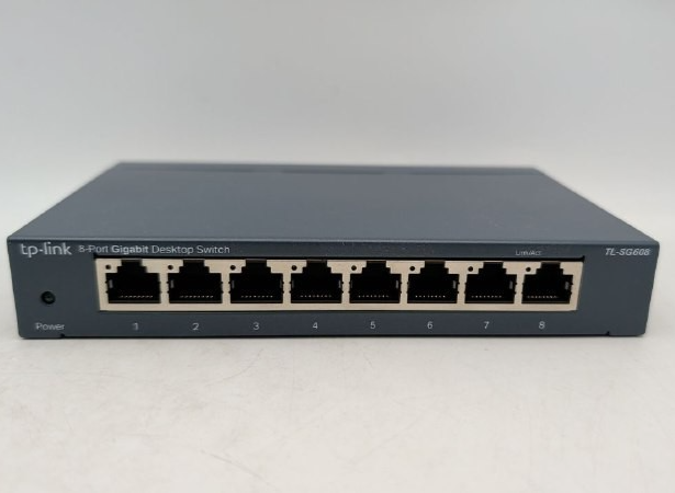47461792
