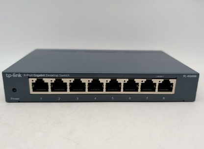 47461792