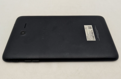 47462005
