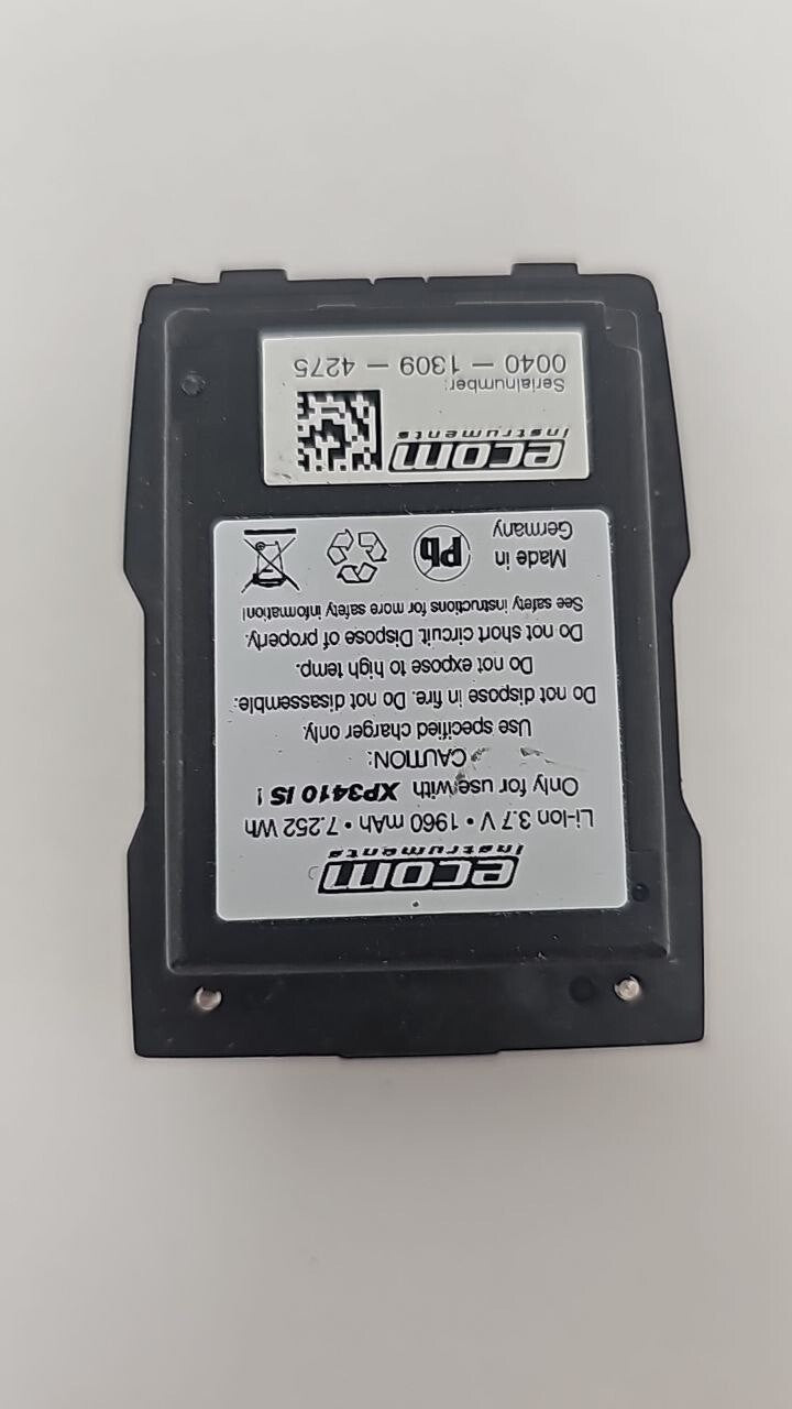 47463930