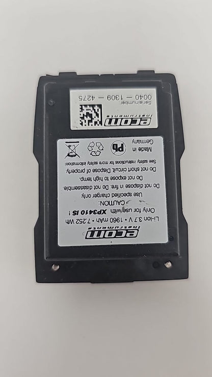 47463930