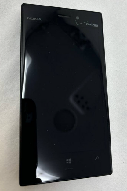47463338