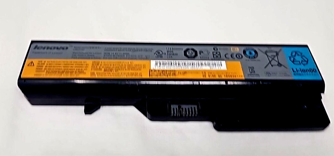 44990607