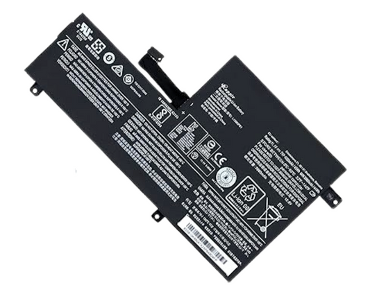 Lenovo L15M3PB1 Battery for Flex 11 Chromebook S330 C330 N22 N22-10 N23 N42