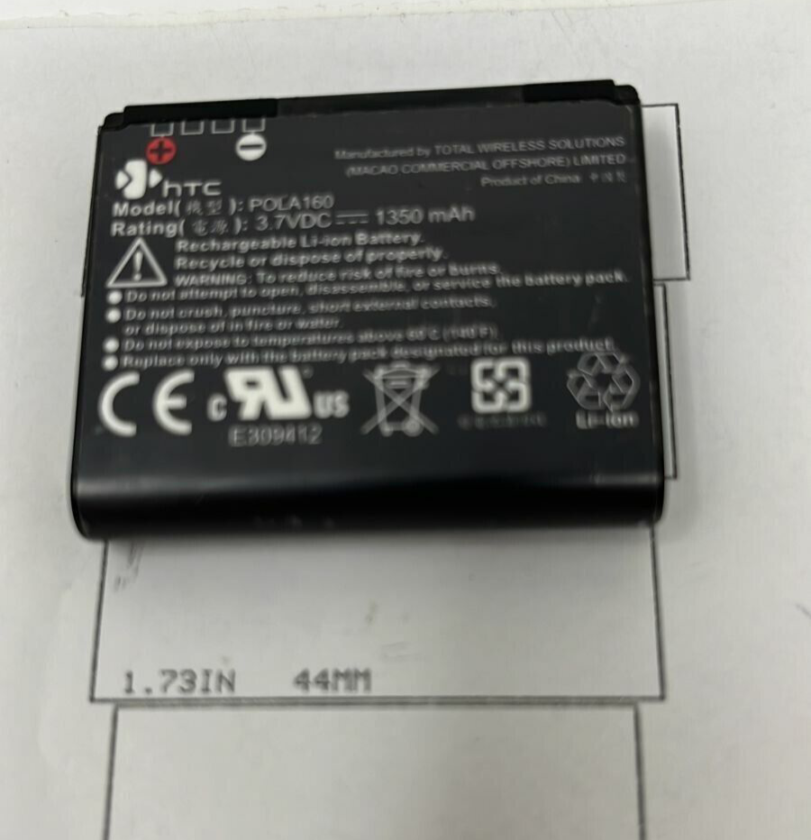47461830