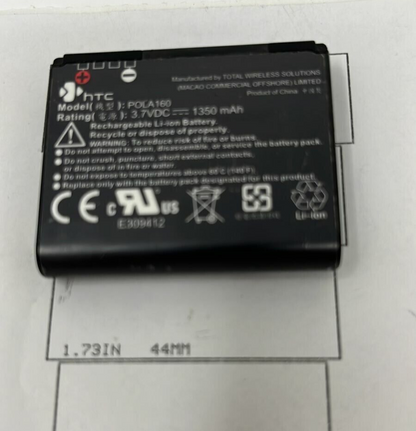 47461830