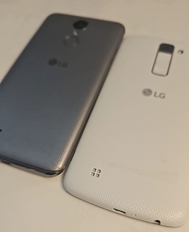 47748978