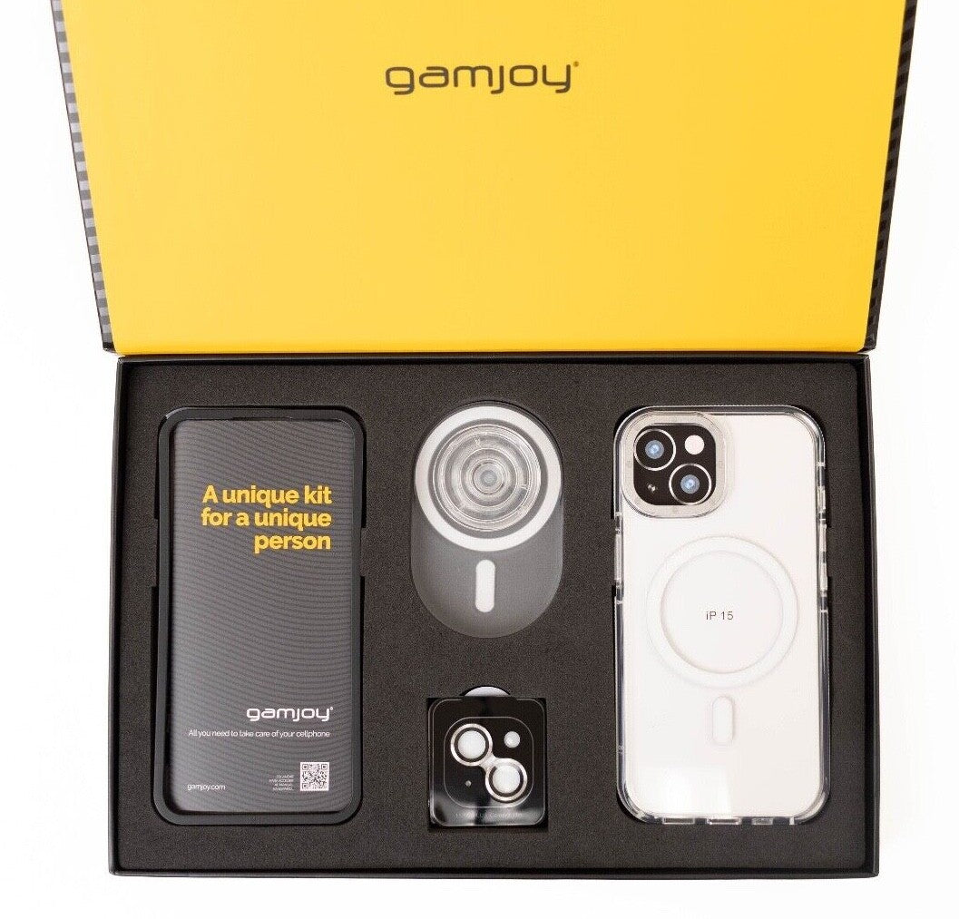 https://i.ebayimg.com/00/s/MTAxM1gxMDU3/z/mZMAAOSwXmtnBTXg/$_57.JPG?set_id=8800005007