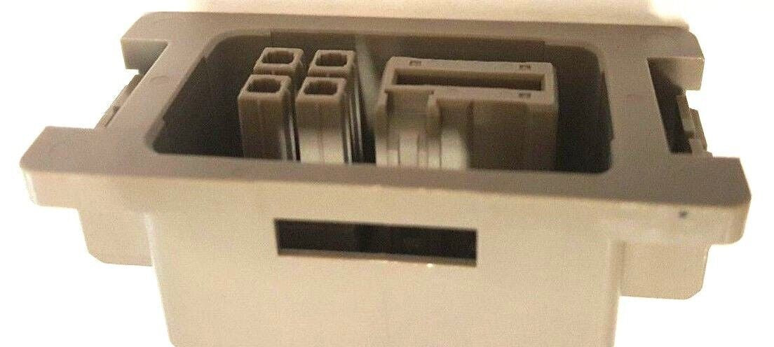 47461588