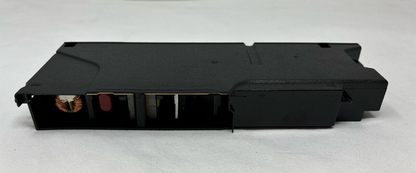 Power Supply ADP-240CR Module Adapter Replacement 4-Pin for Playstation 4 PS4