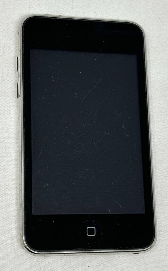 47502140