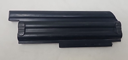 Lenovo Laptop Battery for Thinkpad X220 X220i X220s X220s X230 X230i X230s