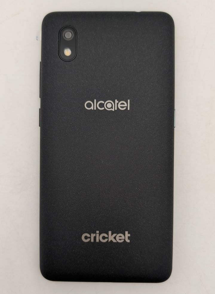 47464967