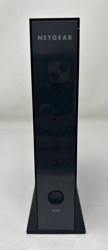47726063