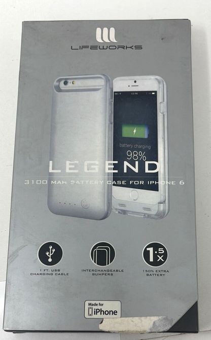 44990612