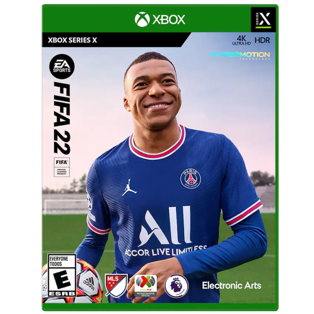 47462579