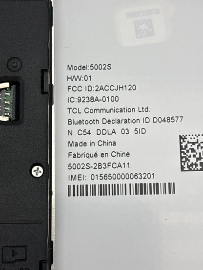 47460231