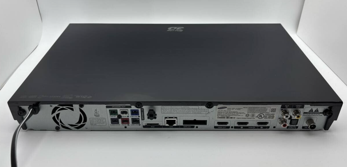 44992700