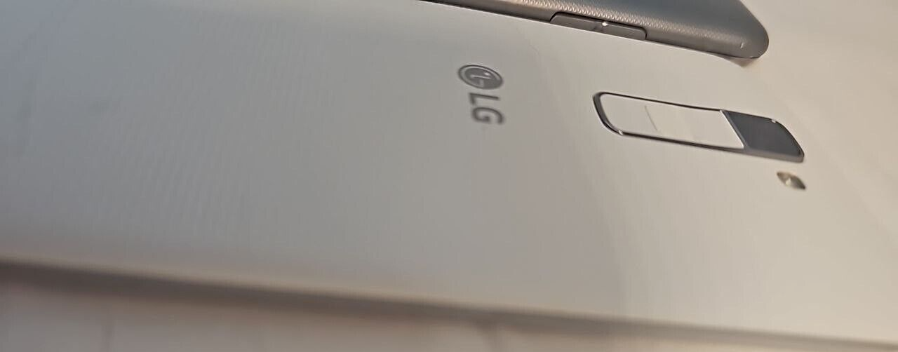 47748978