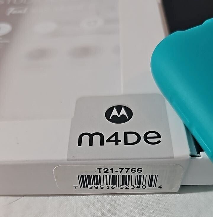 47463022