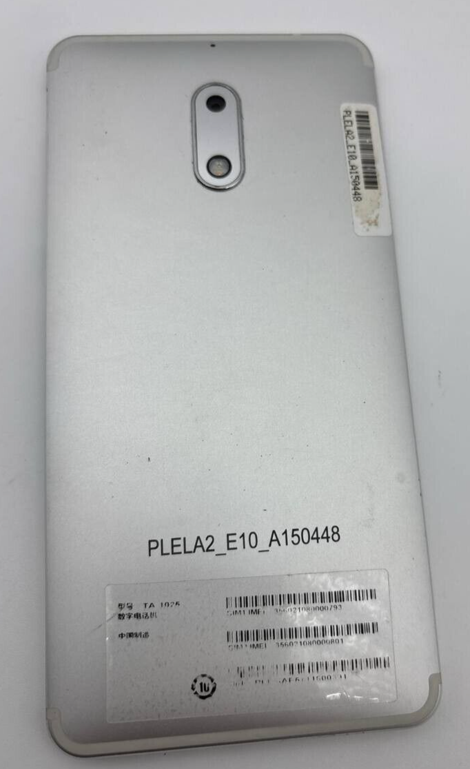 47464486