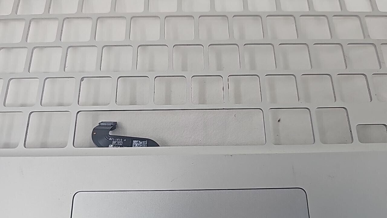 47735011