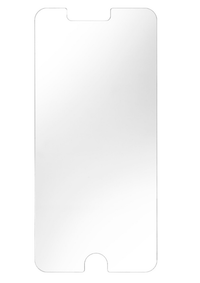 Insignia Glass Screen Hard Protector For Apple iPhone 8 Plus Tempered Clear