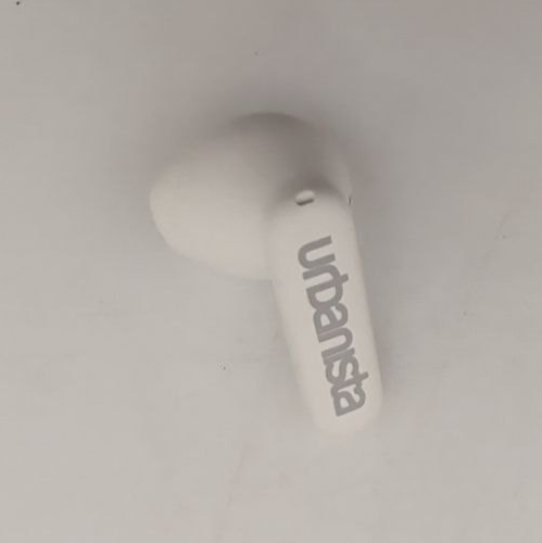 47460869